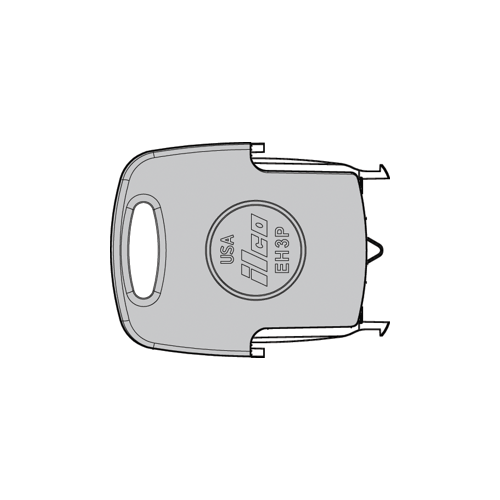 Auto Transponder Key