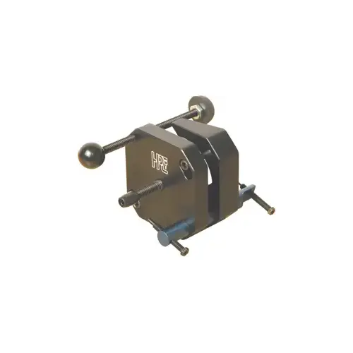 Key-In-Knob Remover