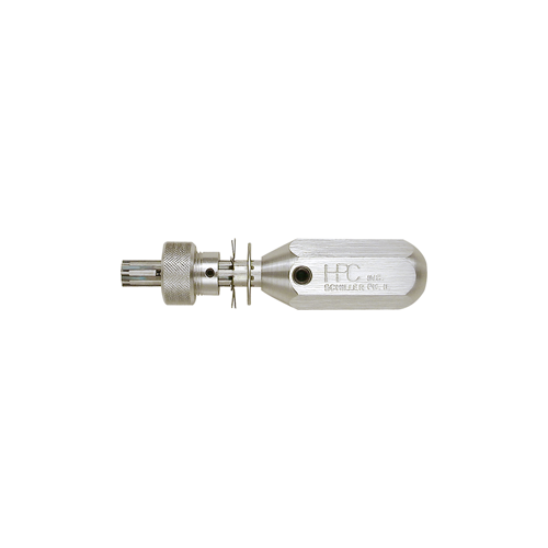 HPC TLP-LRB Offset Tubular Lock Pick