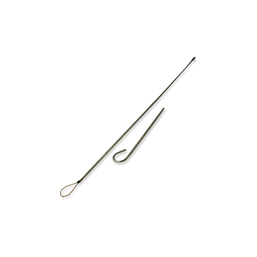 Long Reach Accessory Tool and Extender