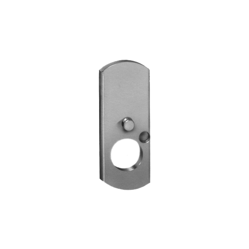 1-1/4" Cam Zinc Plated