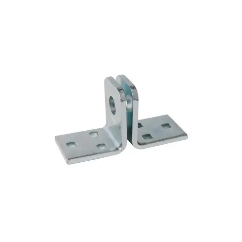 ABUS 115/100 Padlock Accessory
