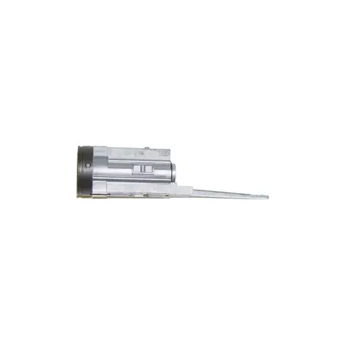 ASP C-30-148 Auto Ignition Lock