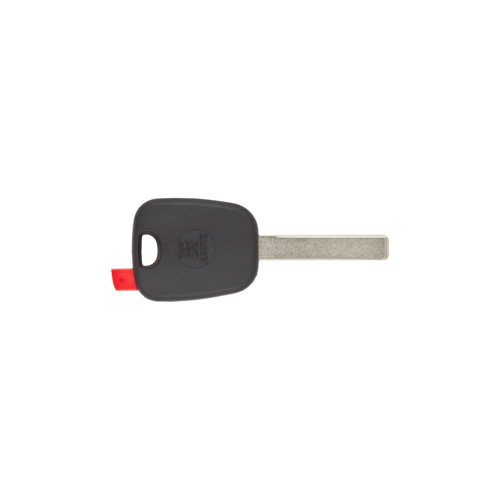 Auto Transponder Key