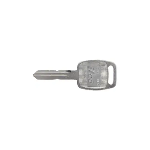 Mechanical Key - pack of 10