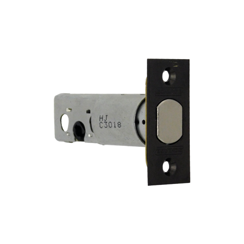 Schlage Commercial 12288 613 S200 / B500 Series Square Corner
