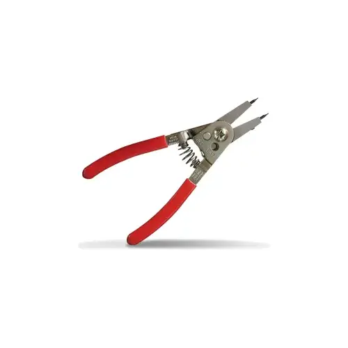 Convertible Truarc Ring Plier