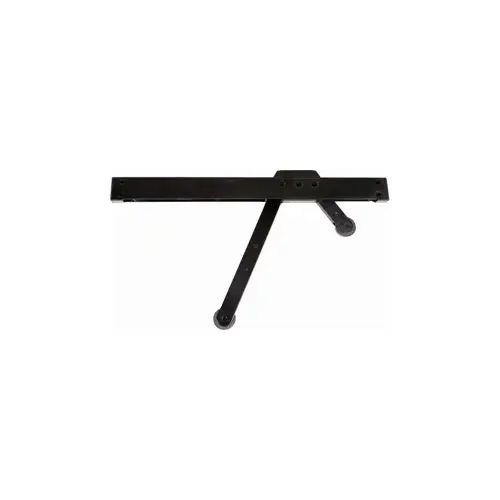 Commercial and Residential Door Hardware