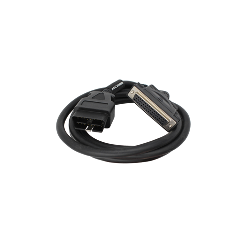 Advanced Diagnostics ADC-2000 Master Cable