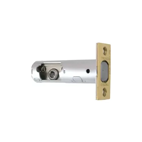 Medeco Security Locks 11-0A1921-06 2 3/4