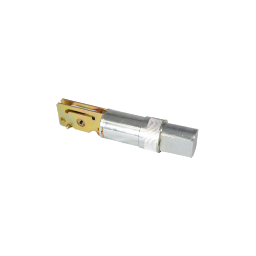 Lock Part Bright Brass