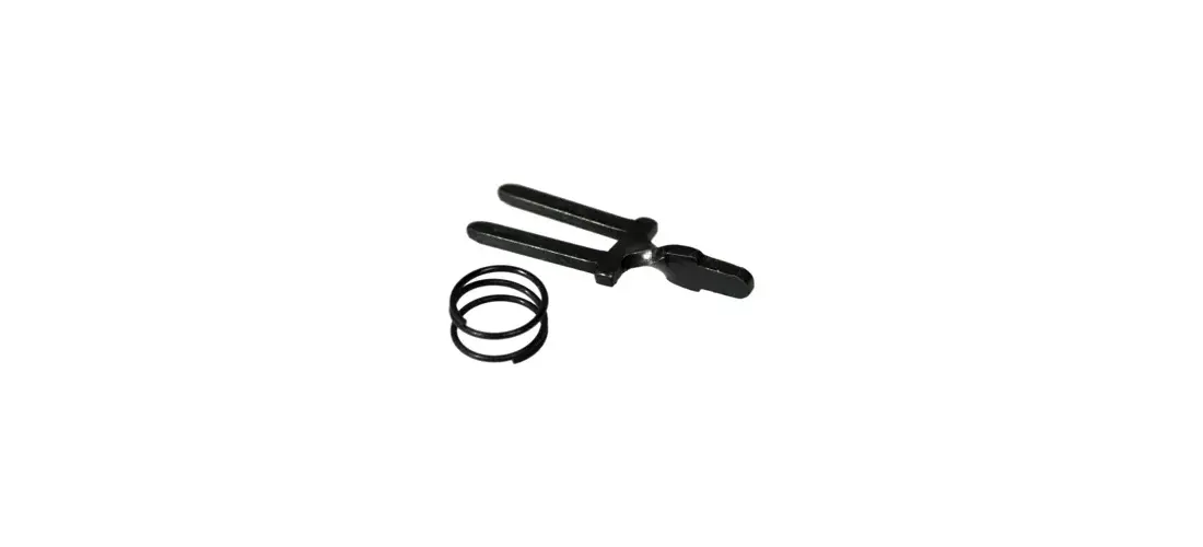 Falcon Q330168 Tailpieces Buy Now
