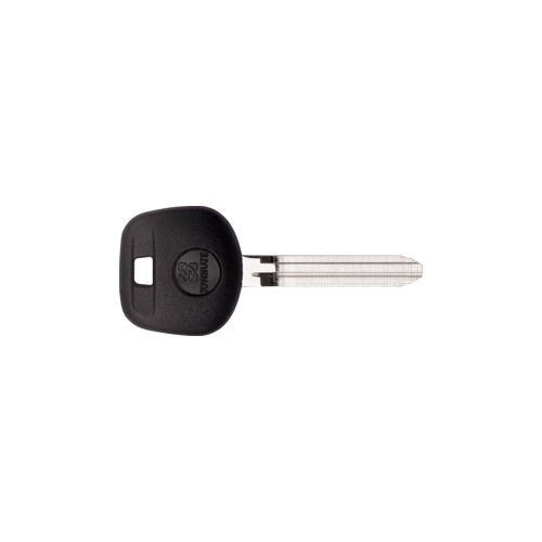 Auto Transponder Key