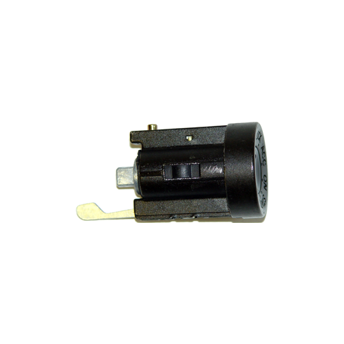 Auto Ignition Lock