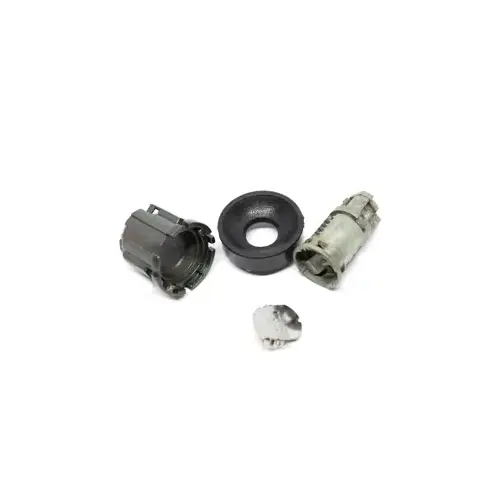 ASP D-42-215 Auto Door Lock