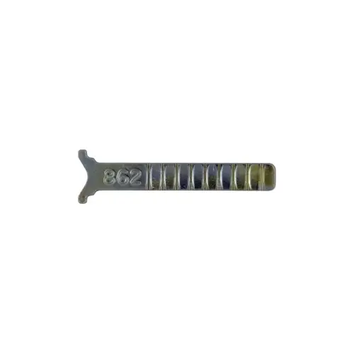 Commercial and Residential Door Hardware