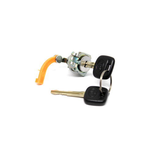 ASP D-30-525 Auto Door Lock