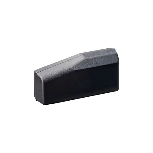 Kaba Ilco T128C Chip