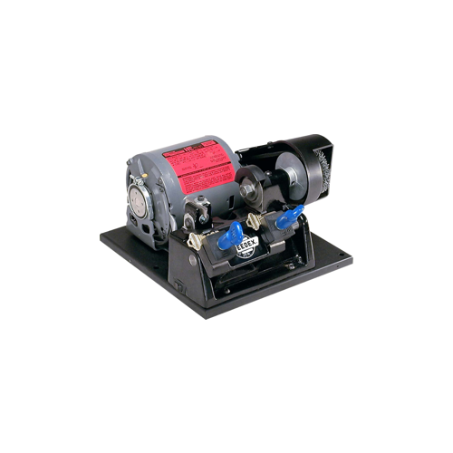 HPC 9160MC Premier Speedex Manual Key Duplicator