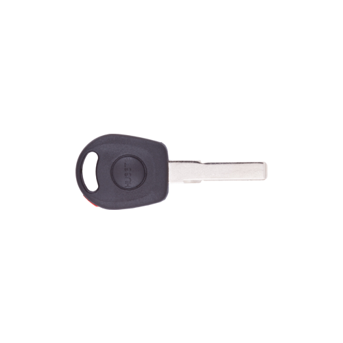 Kaba Ilco HU66-GTS Key Shell