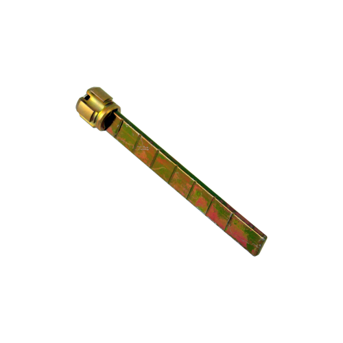 Schlage B220001 Interchangeable Rim Cylinder Tailpiece and Driver