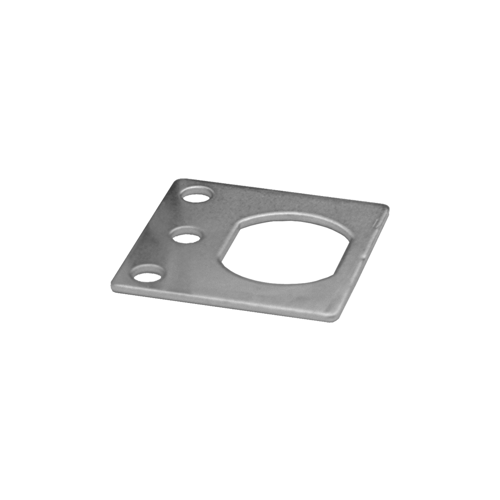 Olympus DCNP500ARP ANTI ROTATION PLATE