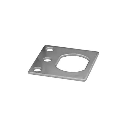 ANTI ROTATION PLATE