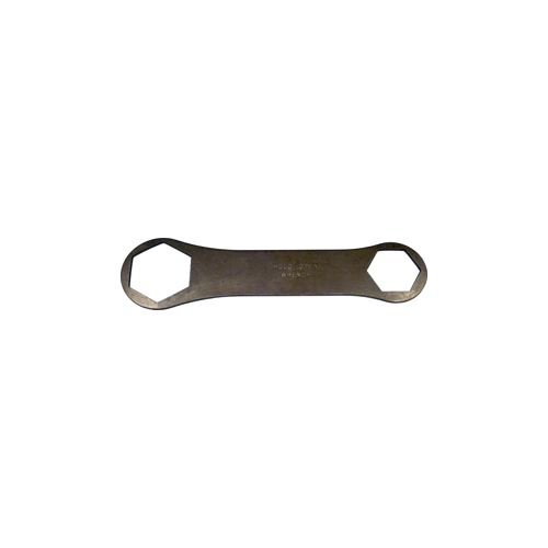 LCN T1157 Hold Open Wrench