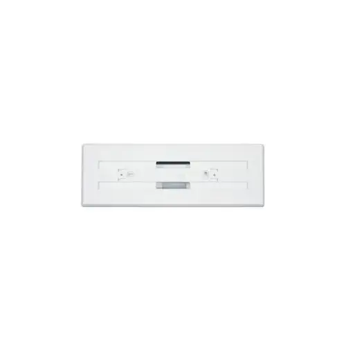 Kantech TREX-PLATE Back Plate For TREX Motion Sensor