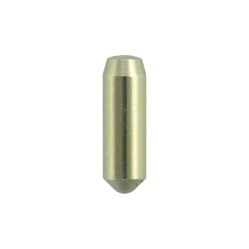 Schlage Commercial C603-967 Interchangeable Core Control Pin