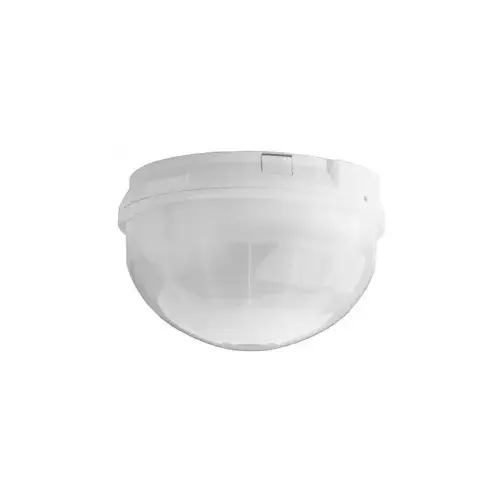 Detection Systems DS938Z Panoramic Detector