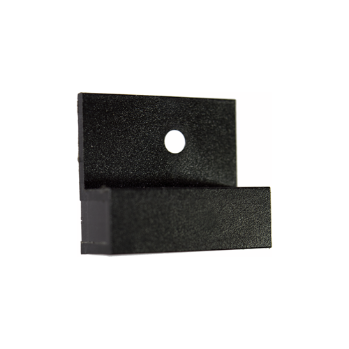 Magnetic Lock Door Position Sensor Module, for 1580 Series Mag Locks, Specify if for Double EMLock (2 Required)