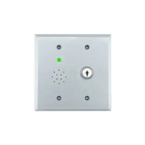 SDC DOOR PROP/EXIT ALARM 728 628