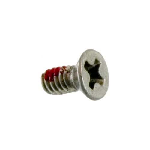 Cam Screw for IC Mortise Housing