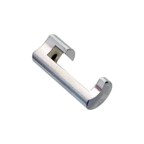 Master Lock Company 0298-0629 Cylinder Component CYLINDER RETAINER TRAP DOOR
