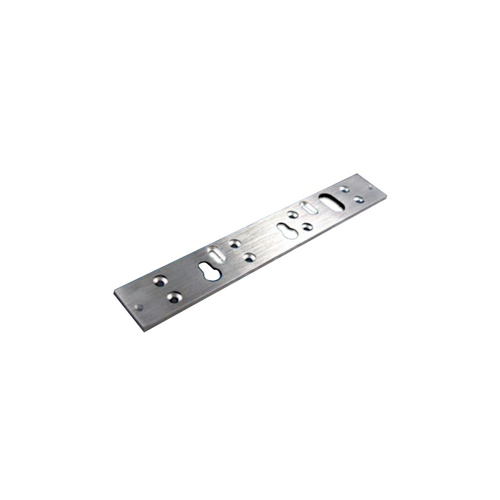BEA 10SPACER6UL Vertical Spacer for 600lb Maglock
