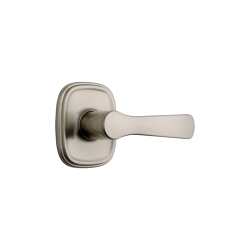 Alwood Privacy Lever 619