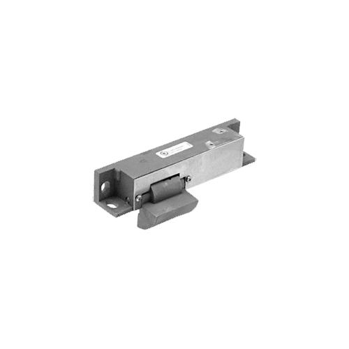 Assa Abloy Electronic Security Hardware - Hes 31013/4F24D 310-1-3/4 24D Electric Strike Body