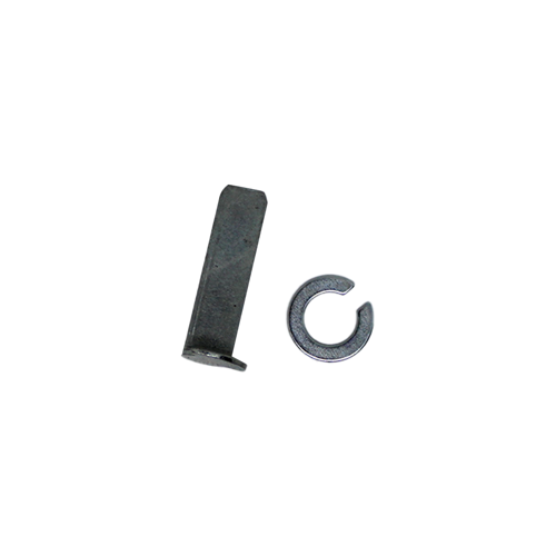 Primus Bar and Driver for B661 and B664 for 2" to 2-1/2" Door