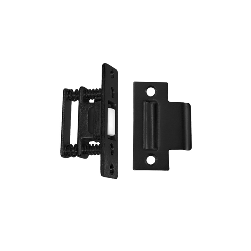  ROC 592 BSP ROLLER LATCH