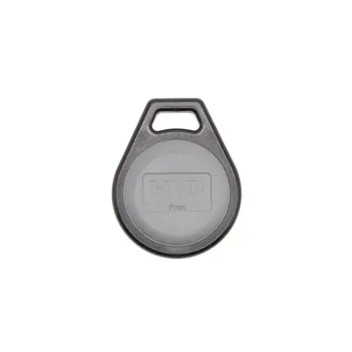 Keyscan PROXKEYIII HID Proximity Key Tag