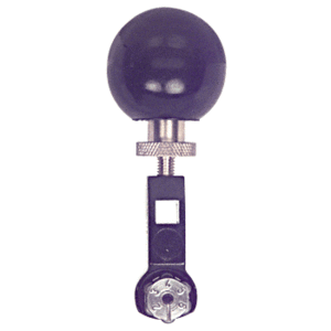 Replacement Cutting Head Assembly