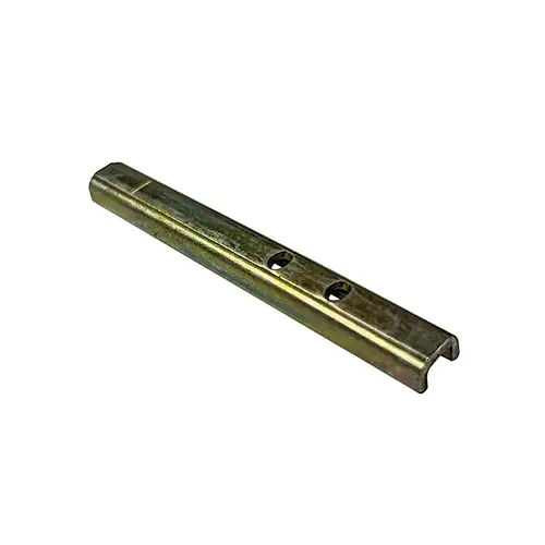 PIVOT BAR Sold in Multiples of 5