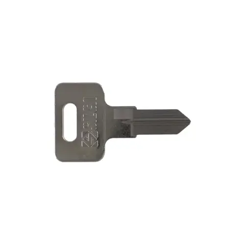 KEY BLANKS - pack of 10