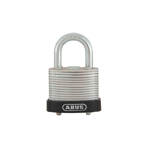 ABUS USA LLC 45/40C Abus 1.5" Padlock For Model 45/40