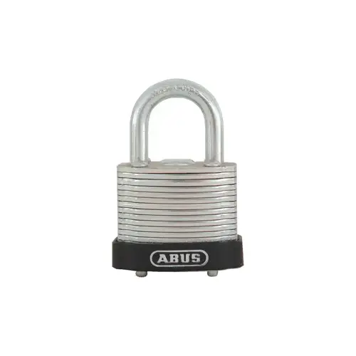 ABUS USA LLC 45/40C Abus 1.5" Padlock For Model 45/40 Steel