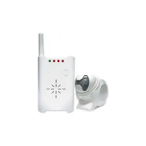 Optex RCTD-20U WIRELESS 1000 (RC-10/TD-10) SE