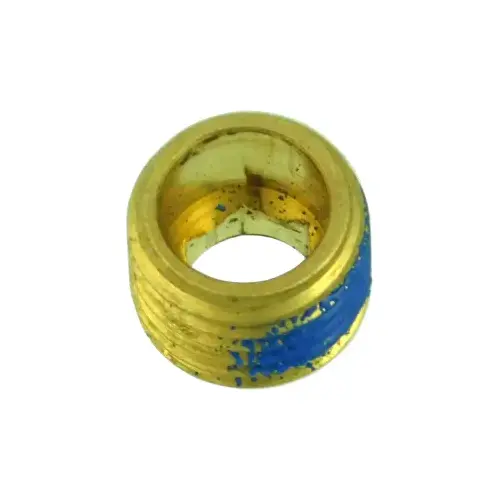 3/8-24 SET SCREW