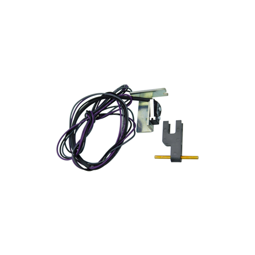 Falcon Lock 24/25-RX-KIT Request to Exit Switch Kit for 24/25 Series Exit Device
