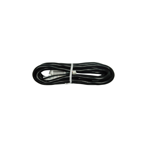 QEL/MEL Motor Cable with 6ft Harness, Connects Exit to Electric Hinge